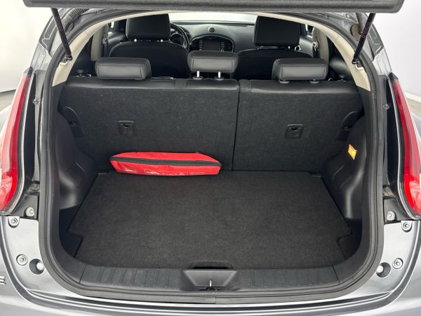 nissan-juke-2018-gasolina-1197cc