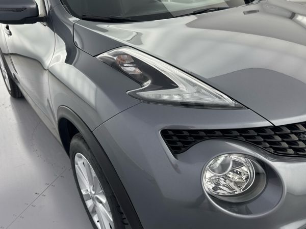 nissan-juke-2018-gasolina-1197cc