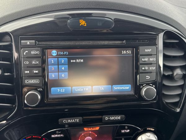 nissan-juke-2018-gasolina-1197cc
