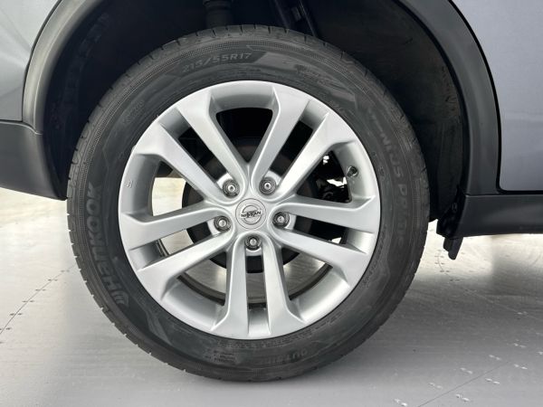 nissan-juke-2018-gasolina-1197cc