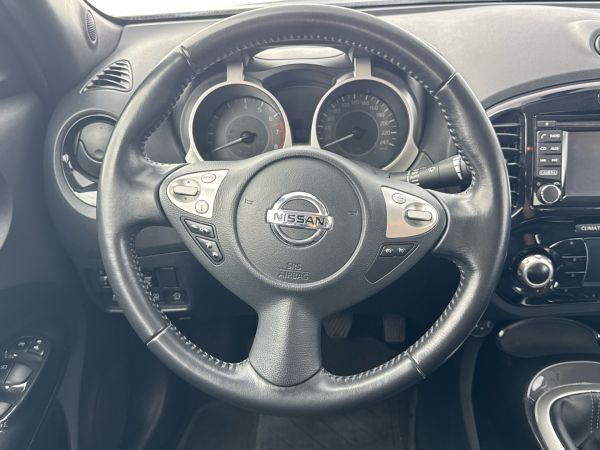 nissan-juke-2018-gasolina-1197cc