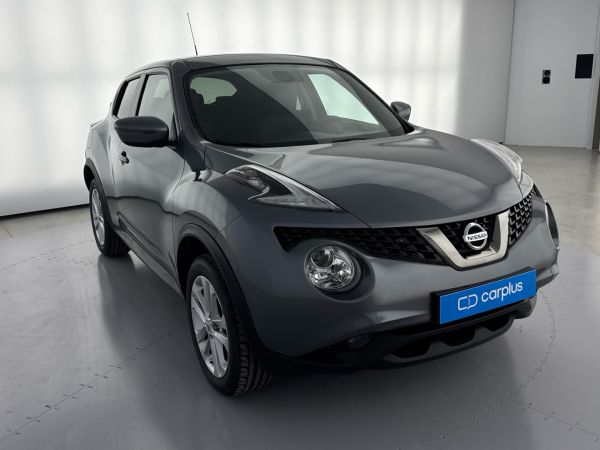 nissan-juke-2018-gasolina-1197cc