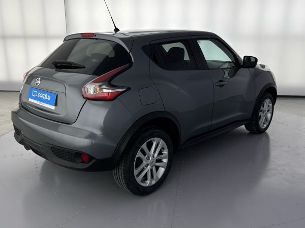 nissan-juke-2018-gasolina-1197cc