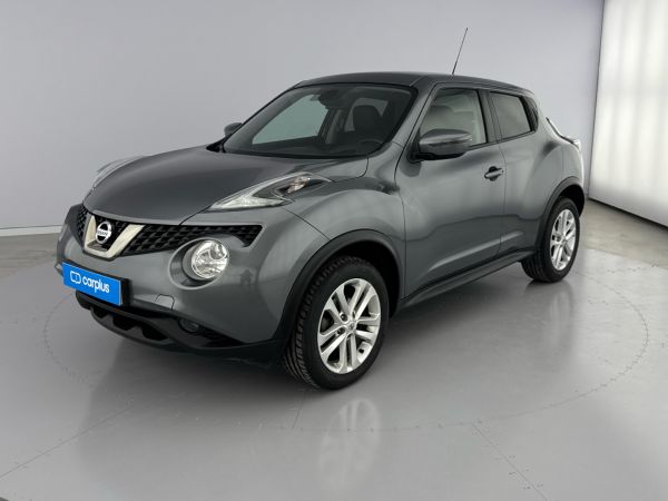 nissan-juke-2018-gasolina-1197cc