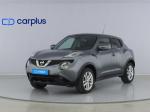 nissan-juke-2018-gasolina-1197cc