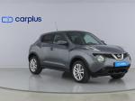 nissan-juke-2018-gasolina-1197cc