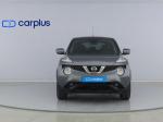 nissan-juke-2018-gasolina-1197cc