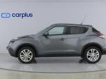 nissan-juke-2018-gasolina-1197cc