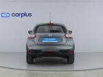 nissan-juke-2018-gasolina-1197cc
