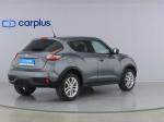nissan-juke-2018-gasolina-1197cc
