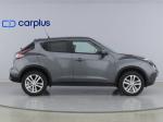 nissan-juke-2018-gasolina-1197cc
