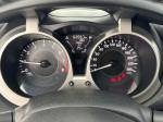 nissan-juke-2018-gasolina-1197cc