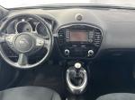 nissan-juke-2018-gasolina-1197cc