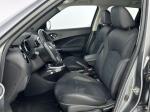nissan-juke-2018-gasolina-1197cc