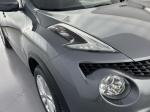 nissan-juke-2018-gasolina-1197cc