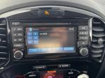 nissan-juke-2018-gasolina-1197cc