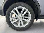 nissan-juke-2018-gasolina-1197cc