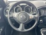 nissan-juke-2018-gasolina-1197cc