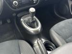 nissan-juke-2018-gasolina-1197cc