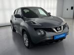 nissan-juke-2018-gasolina-1197cc