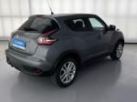 nissan-juke-2018-gasolina-1197cc