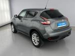 nissan-juke-2018-gasolina-1197cc