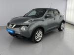 nissan-juke-2018-gasolina-1197cc
