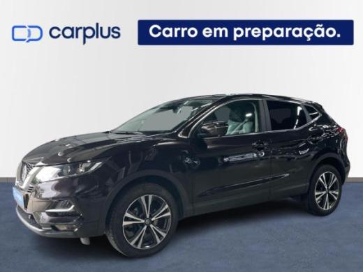 nissan-qashqai-2020-gasolina-1332cc