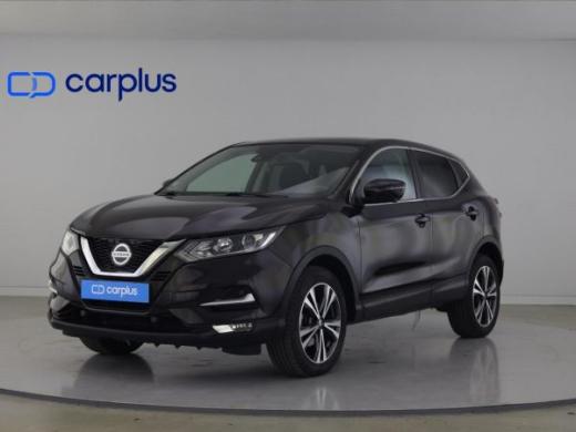 nissan-qashqai-2020-gasolina-1332cc