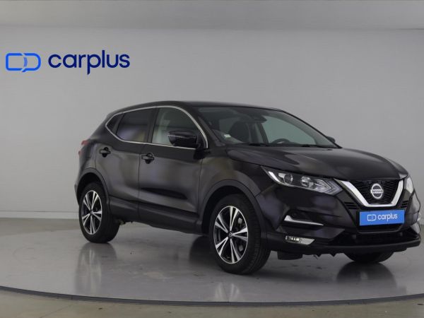 nissan-qashqai-2020-gasolina-1332cc