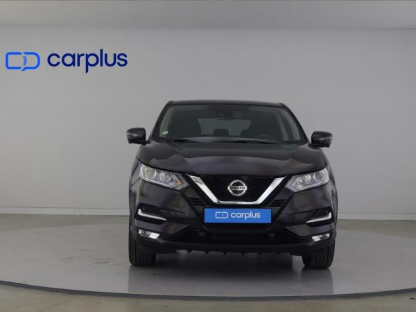 nissan-qashqai-2020-gasolina-1332cc