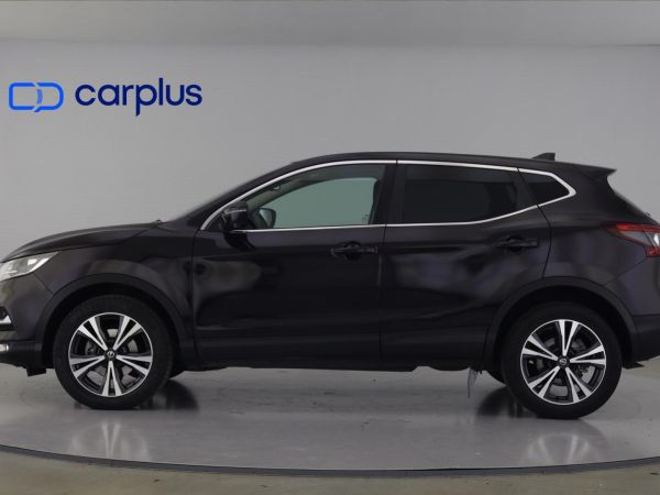 nissan-qashqai-2020-gasolina-1332cc