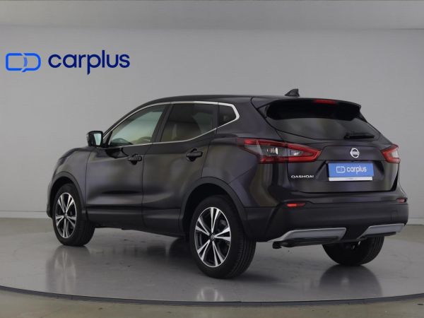 nissan-qashqai-2020-gasolina-1332cc