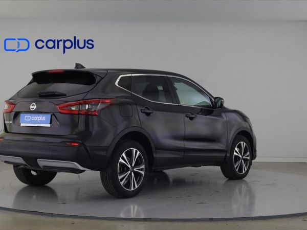 nissan-qashqai-2020-gasolina-1332cc
