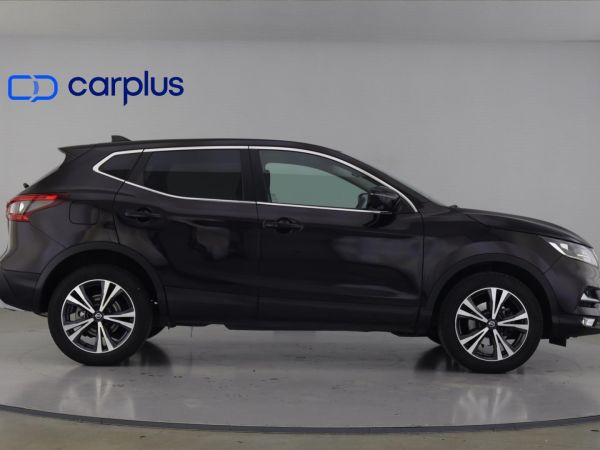 nissan-qashqai-2020-gasolina-1332cc