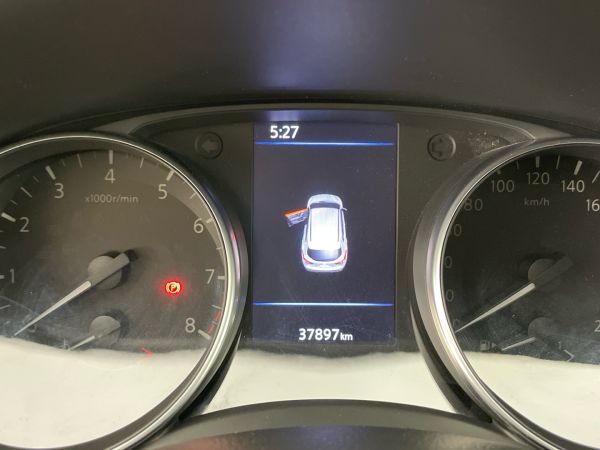 nissan-qashqai-2020-gasolina-1332cc