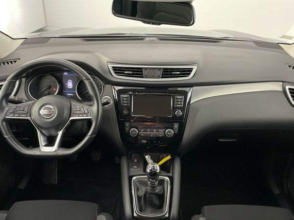 nissan-qashqai-2020-gasolina-1332cc