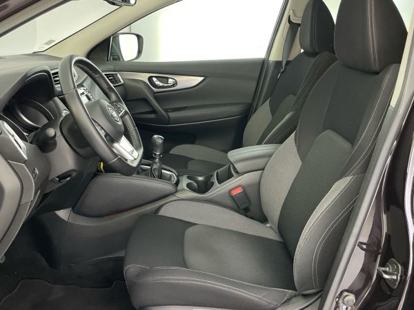 nissan-qashqai-2020-gasolina-1332cc