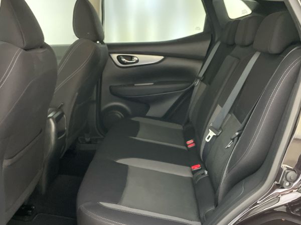 nissan-qashqai-2020-gasolina-1332cc