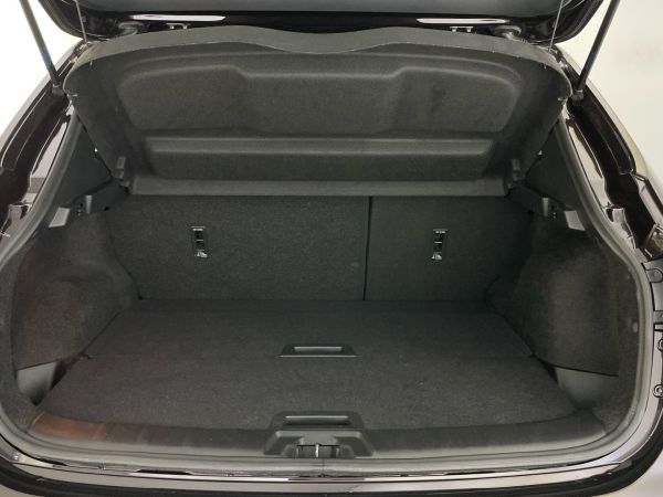 nissan-qashqai-2020-gasolina-1332cc