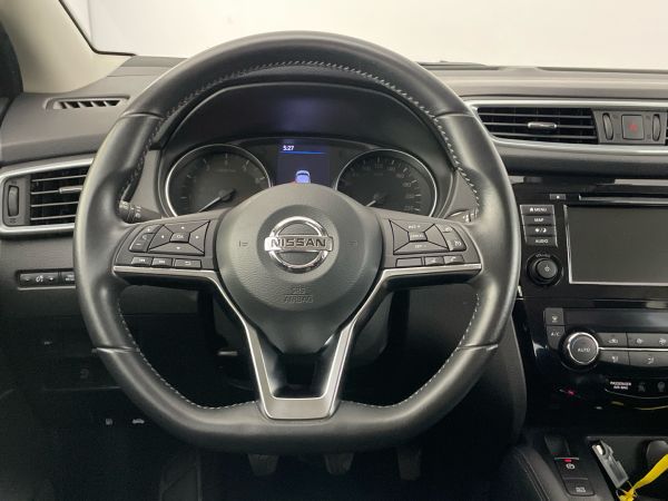 nissan-qashqai-2020-gasolina-1332cc