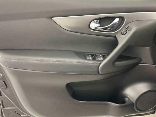 nissan-qashqai-2020-gasolina-1332cc