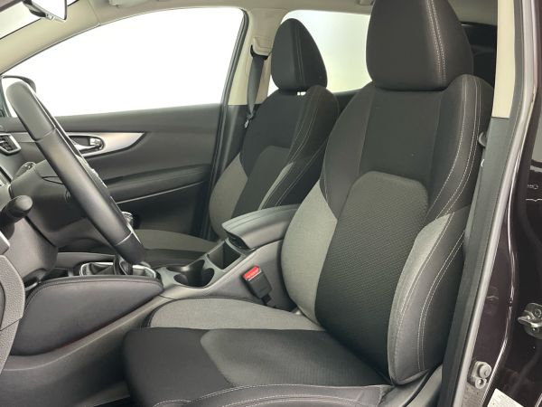 nissan-qashqai-2020-gasolina-1332cc