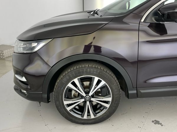 nissan-qashqai-2020-gasolina-1332cc