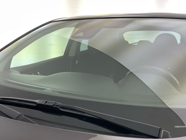nissan-qashqai-2020-gasolina-1332cc