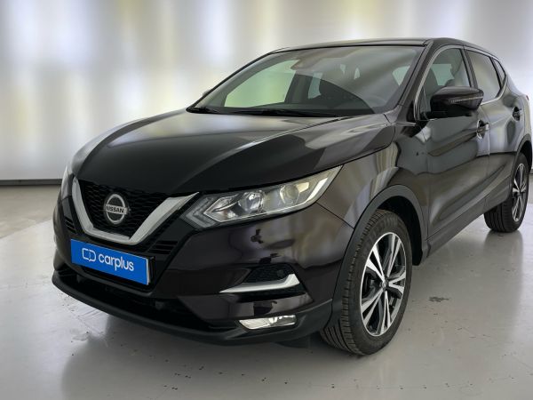nissan-qashqai-2020-gasolina-1332cc