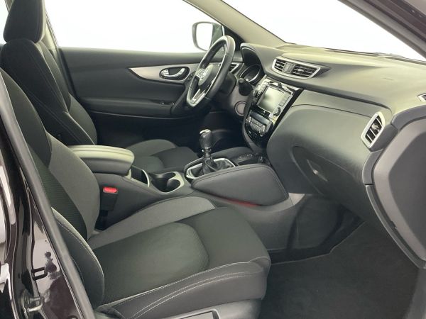 nissan-qashqai-2020-gasolina-1332cc