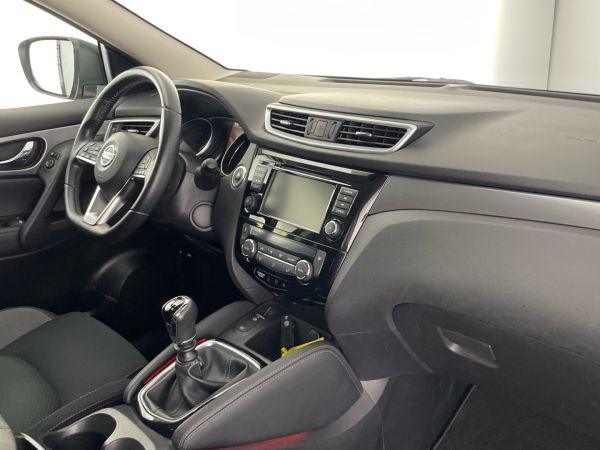 nissan-qashqai-2020-gasolina-1332cc