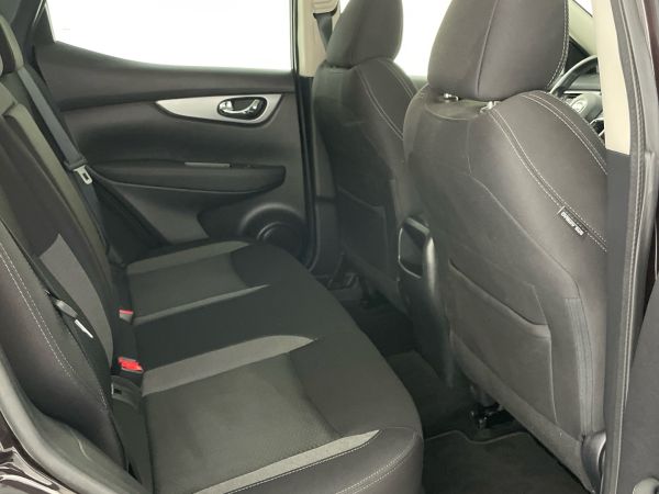 nissan-qashqai-2020-gasolina-1332cc