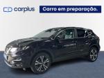 nissan-qashqai-2020-gasolina-1332cc